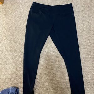 North face leggings